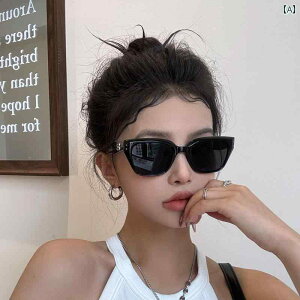 fB[X ዾ TOX p LbgAC TOX     2025N XNGAtFCX ubN g AJ