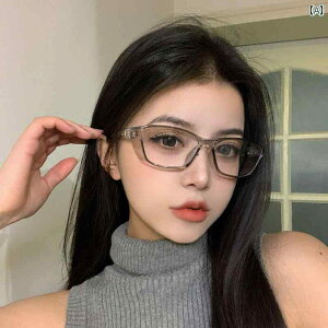 fB[X ዾ TOX p ԕ AM[ ΍ Kl ܂ ~ u[ Cg Jbg TCNOp S[O hh h   