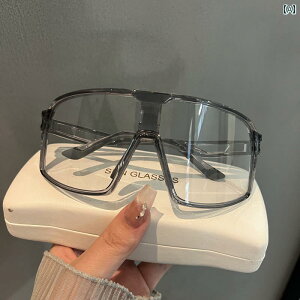 fB[X ዾ TOX 2025N  p h Kl jp F ς O Jbg [h oCN S[O