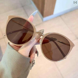 fB[X ዾ TOX N uE ߎp TOX fB[X UV Jbg Ăh~x t Ό Y