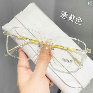 fB[X ዾ TOX d ]Ԃ   Kl  悯 ԕ ΍ 悯   傫 fB[X tbg