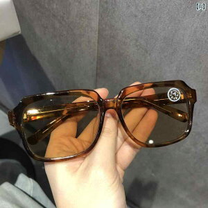 fB[X ዾ TOX g ^ t[ NX^ KX TOXB̂ jB nCGh̍ 𑜓x ϔM N[ TOXB