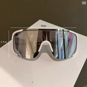 fB[X ዾ TOX g  t[ AEghA TCNO oR XL[ h S[O TOX Ăh~ s[X jp