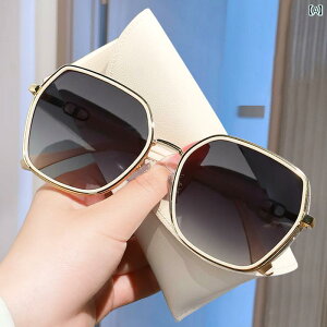 fB[X ዾ TOX 2024N fB[XTOX  O Jbg TOX ۊp TVF[h Ό  𑜓x 傫 p