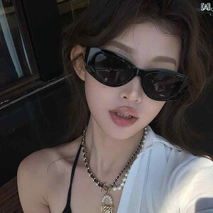 fB[X ዾ TOX p g LbgAC TOX UV Jbg ʐ^ Be I  Cӂł x