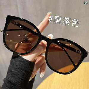 fB[X ዾ TOX p ^ t[uE Ό TOX 2025N V ߎ x O h~ ^]p TOX 킹 Ƃ ł܂