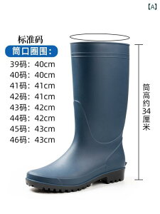 CV[Y Y h  p nCJbg Cu[c ~p xxbg Y o[ V[Y I[o[ ~ EH[^[ u[c ނp C p