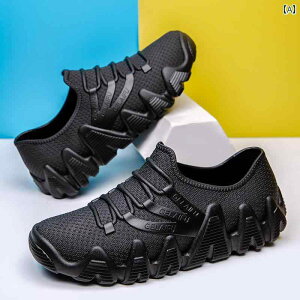 CV[Y Y h  y Cu[c Y  2025ʋC EF[fBO ނ W[ AEghA oR X|[c ~ EH[^[ V[Y