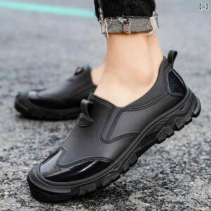 CV[Y Y h  t@bV Cu[c Y [Jbg EH[^[ V[Y V[g `[u Lb` h ~ J ی K \tg {g