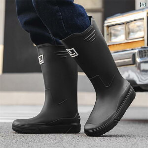 CV[Y Y h  hCc Cu[c Y nCJbg ~ tBbVO V[Y ϖ \tg \[ Lb`  Ɨp S S C