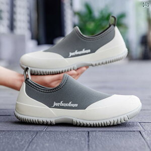 CV[Y Y h  Muer V[g Cu[c Y [Jbg t@bV `[u tbgEH[^[ V[Y ~ ϖ h S Jo[