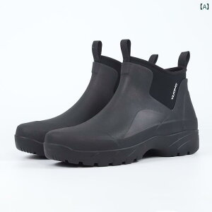 CV[Y Y h   V[g `[u Y S h Cu[c ~ K ނ C AEghA u[c  EH[^[ V[Y  L ܂