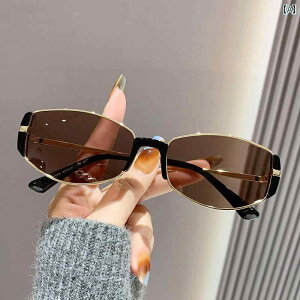 fB[X ዾ TOX g  F ~[ uE TOX p 2025NV X^C  O h~ Ό ߎp