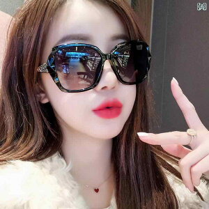 fB[X ዾ TOX p Ό O h~ TOX 2025NV X^C  ۊ 傫  tBbg ^]p Kl ׂ 