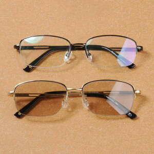 fB[X ዾ TOX  NX^ Kl Xg[ Y fB[X C ACEFA TOX