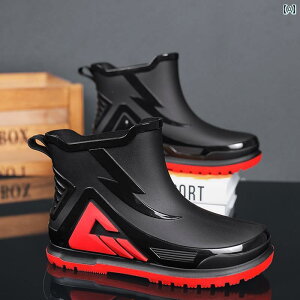 CV[Y Y h  Cu[c Y ėp  eCNAEg Lb`  J ی ނ h C J  ~ EF[fBO u[c