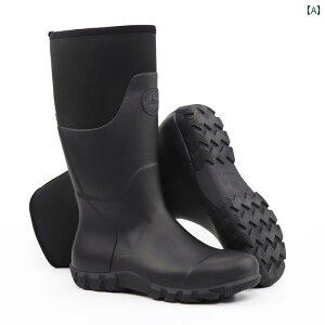 CV[Y Y h  Vv AEghA Y nCJbg Cu[c S h u[c tBbVO V[Y tbg ɂ EH[^[ A` Xl[N