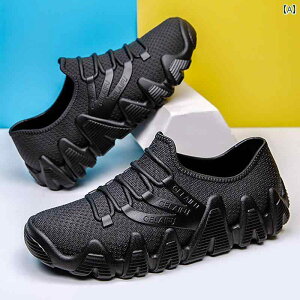 CV[Y Y h  YV[g `[u Cu[c X^C t@bV AEghA X|[c ~ h C fB[X   ϖ \tg \[