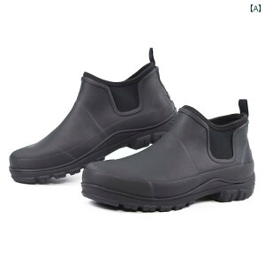 CV[Y Y h  YV[g `[u Cu[c [Jbg   h S C AEghA EH[^[ u[c K[fV[Y ~