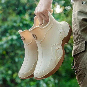 CV[Y Y h  V[g `[u h C Y AEghA ނ S Lb`  Cu[c l ~ Jbv fB[X