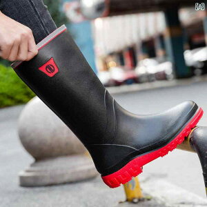 CV[Y Y h   AJ jp Cu[c nCJbg ~ ނp p h V[Y xxbg EH[^[ u[c Ɨp o[V[Y 