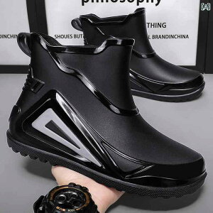 C Y h  Y Cu[c ~ N g Lb`  J ی h C ނ S J  ~ EF[fBO u[c