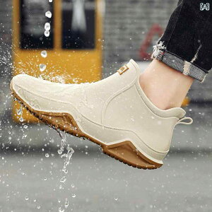 CV[Y Y h  Cu[c Y  ʋC h ނp ~ J  I[o[ V[Y eCNAEg Lb`  C S C