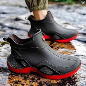 CV[Y Y h  Jbv Cu[c Y fB[X t@bV EFA [Jbg eCNAEg C_[ [N o[V[Y V[g `[u tB