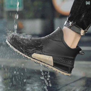 CV[Y Y h  Cu[c Y 2025 Ă Lb` VFt h ~ ϖ AEghA ނ J ی EH[^[ V[Y