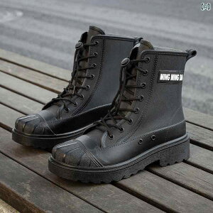 C Y h  2025N Cu[c fB[X h V[Y lp ~ vX`bN I[ V[Y Ή O \ Rbg ϖ EH[^[ u[c Y