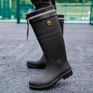 C Y h  y X`[ wbh  Cu[cz Y nC u[c J ی ϏՌ  h h~ O h H   C h