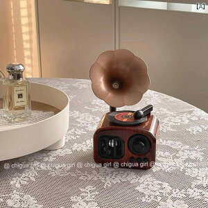 킢  G ؍ X^C C g ~@ IS[ fXN gbv i [ xbhAhubNt@Xg  ʐ^ 