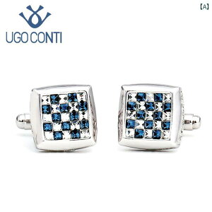 X^CbV JtX{^ jp UGO C^A Mtg JtX{^ Y y  t@bV t` Vc X[c