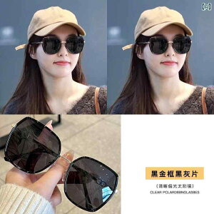 fB[X ዾ TOX   ^ TOX  2025 V^  ߎ x t Ό UV Jbg