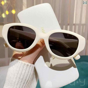 fB[X ዾ TOX p LbgAC TOX 2025NV X^C  Ăh~ UV Jbg g zCg t[ Ό