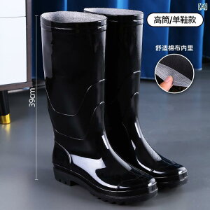 C Y h  nCJbg Cu[c Y 2025 h ~ ϖ CXg[ XyV AEghA A` wr  F  O u[c