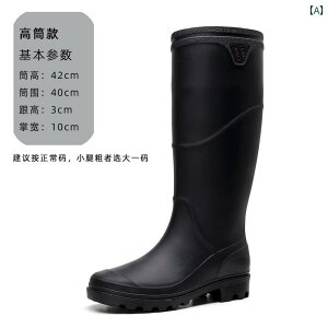 C Y h  Yumu Cu[c Y nCJbg J ی C h ~ o[V[Y ނ EH[^[ V[Y ~h   ϖ O [ u[c