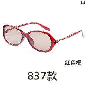 fB[X ዾ TOX   Kl  e TOX Ăh~ TVF[h tbg Xg[ ~[