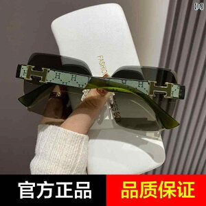 fB[X ዾ TOX A} Kl lbg fB[X O Jbg TVF[h 傫 t[ \ TOX 