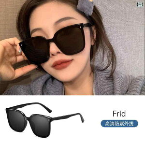 fB[X ዾ TOX 2025N p TOX  Kl  jp ^]p Ăh~ UV Jbg 炪 傫 lbg