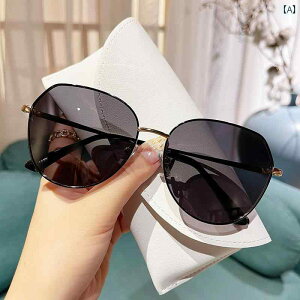 fB[X ዾ TOX p TOX 2025N Ăh~ UV Jbg lp  ۂ   ߂ ߎp Ό