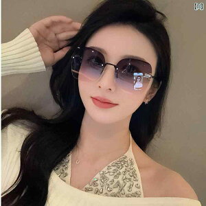 fB[X ዾ TOX p t[X TOX  2025N UV Jbg  Kl ^]p  