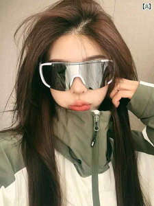 fB[X ዾ TOX TCNO OX AEghA XL[  Ăh~ TOX ߎ Jo[ ł Kl S[O