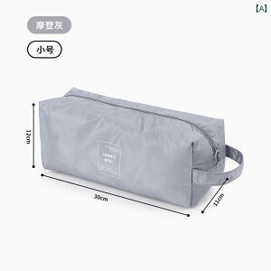 V[YobN [ ֗ C [ obO s o |[^u ^  ho h  Jr Jo[