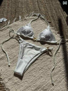 fB[X K[[  rLj p Op ZNV[ [X ^O rLj  zbg K[ r[` C  tbV