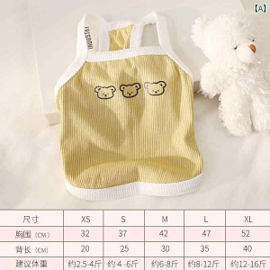 hbOEFA ^Ngbv  ĕ ybgp  efB ^ p  ʋC TXy_[ xXg ėp h 