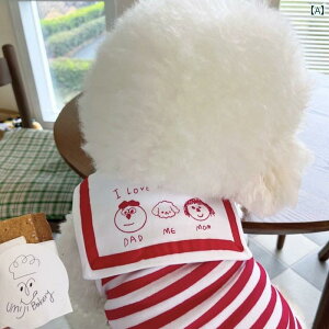 hbOEFA ^Ngbv  ybg xXg  efB rV |jA [NV[ ViEU[ v[h L    