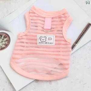 hbOEFA ^Ngbv   ͂  q ĕ  efB rV |jA t` uhbO  q ybg L xXg