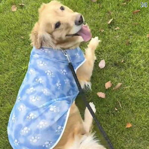 hbOEFA ^Ngbv  ^ p   h~ ėp   S[fgo[ TGh uh[ {[_[R[ ybg xXg