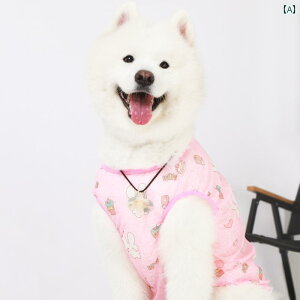 hbOEFA ^Ngbv  ^ p  h~  ybg N[  TGh S[fgo[p Lk xXg